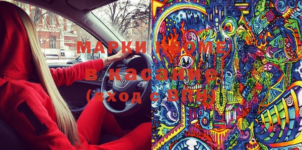 ПСИЛОЦИБИНОВЫЕ ГРИБЫ Осинники