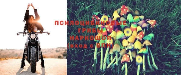 бутират Абинск